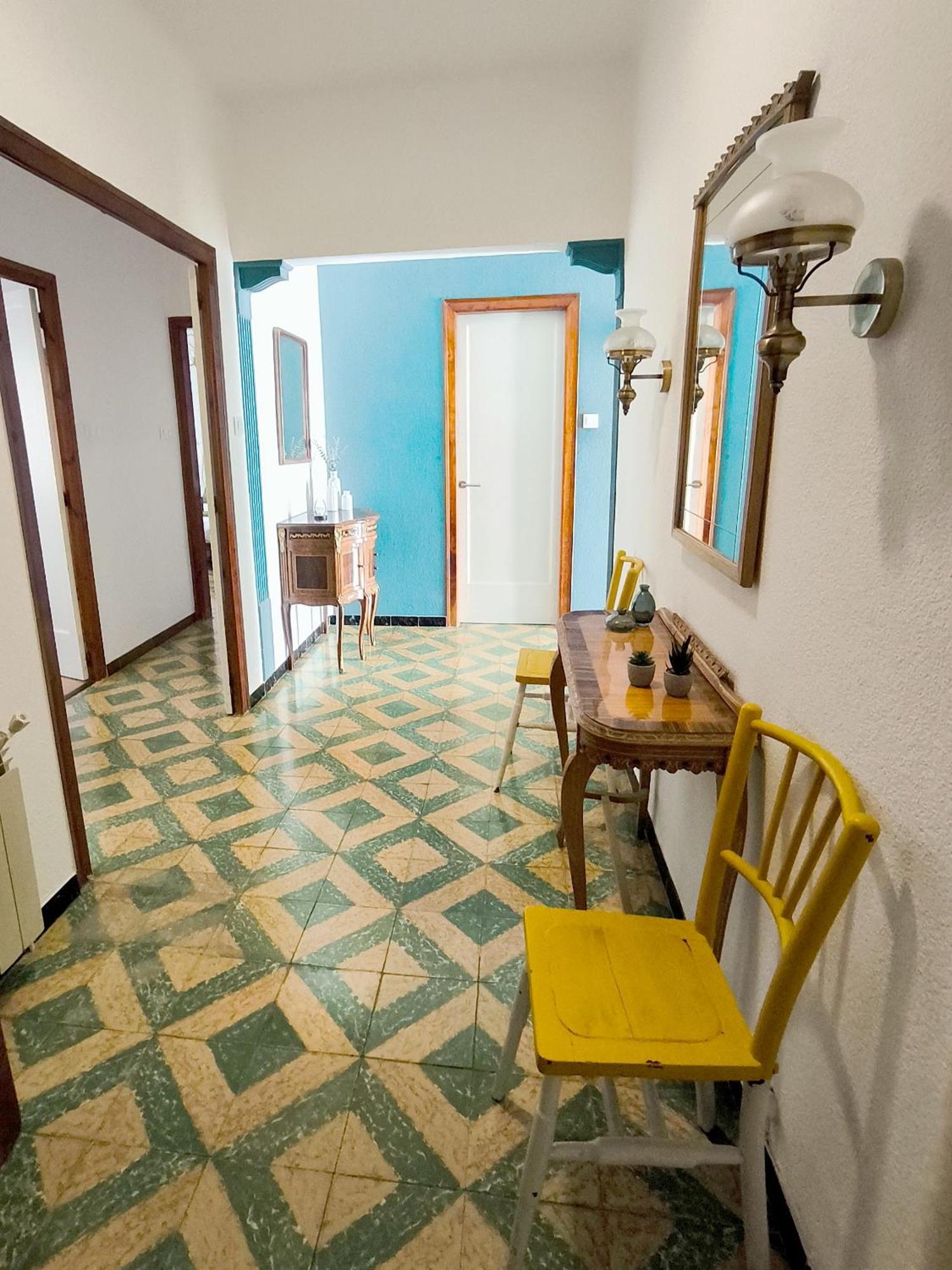 Casa Arbos A Arbeca, Les Garrigues * Arbeca