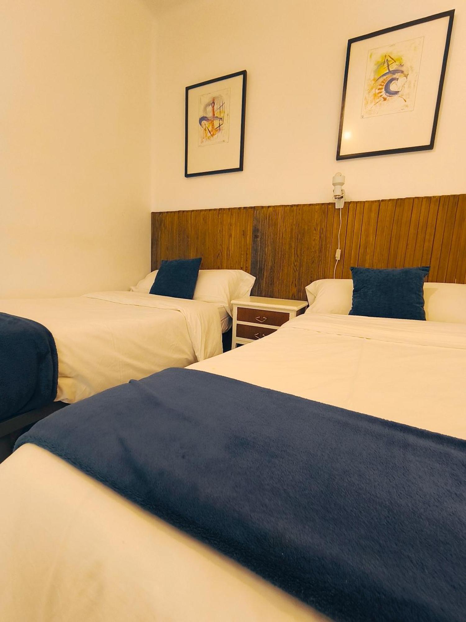 Casa Arbos A Arbeca, Les Garrigues Holiday home