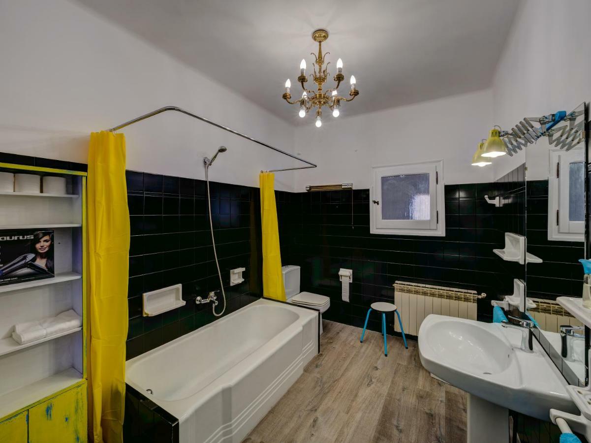Holiday home Casa Arbos A Arbeca, Les Garrigues *