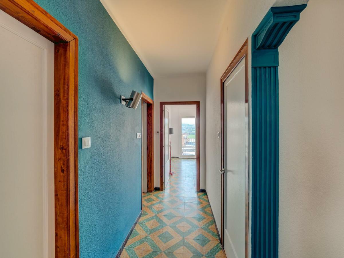 Casa Arbos A Arbeca, Les Garrigues Holiday home